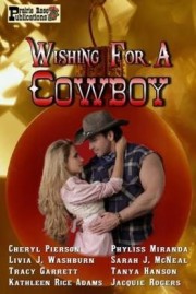 Wishing for a Cowboy
